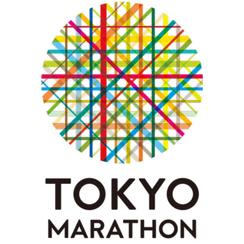 Tokyo Marathon